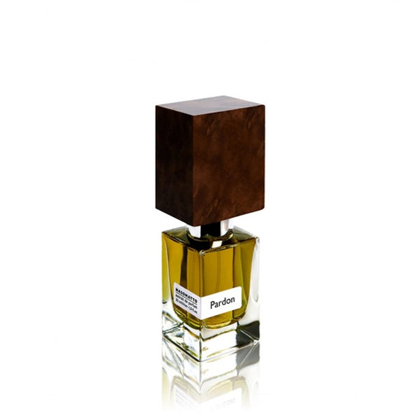 Nasomatto Pardon Perfume by Nasomatto - 30 ml 