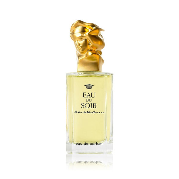 Sisley Eau de Sour Eau de Parfum