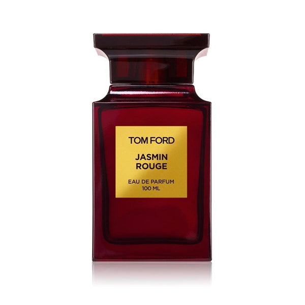 Tom Ford Jasmin Rouge for Women - Eau de Parfum, 100ml