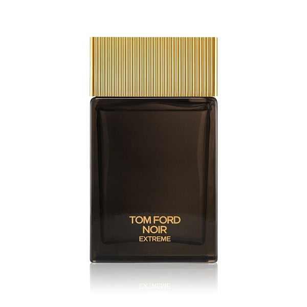 Tom Ford Noir Extreme for Men - Eau de Parfum