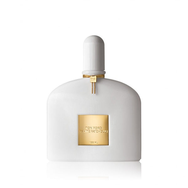 Tom Ford White Patchouli Perfume