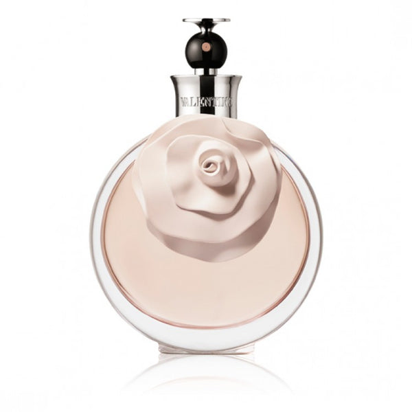 عطر فالنتينا من فالانتينو للنساء - او دي بارفيوم 80مل