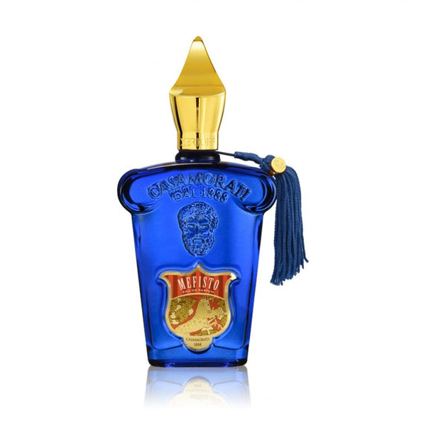 Xerjoff Casamarati Mephisto Perfume
