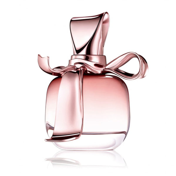 Nina Ricci Mademoiselle Ricci for Women Eau de Parfum 80ml 