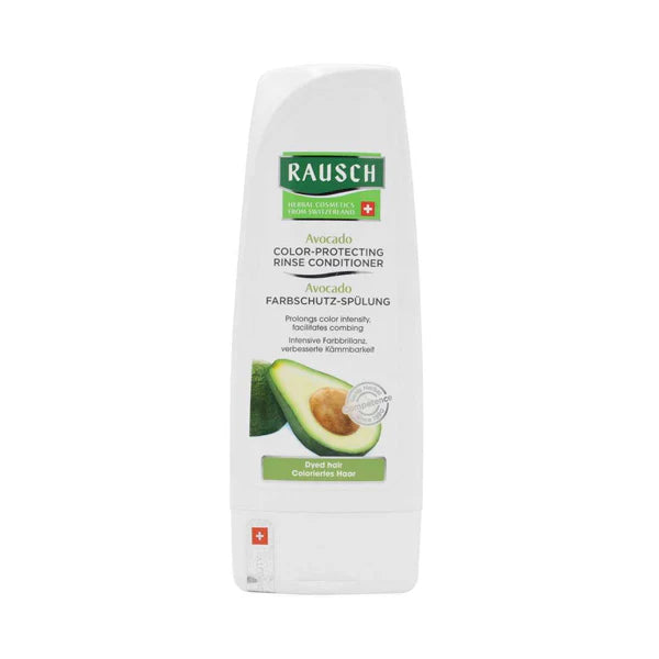 Rausch Avocado Hair Conditioner 200ml