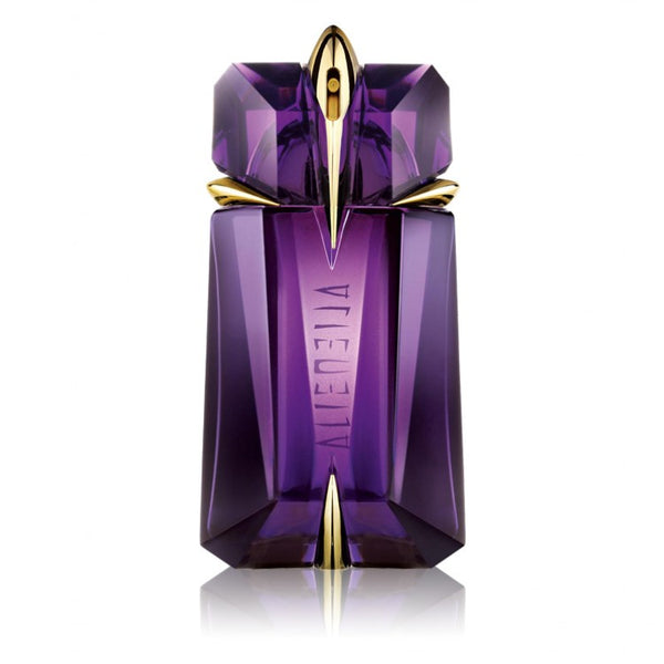 Mugler Alien Mauve Eau de Parfum 60ml