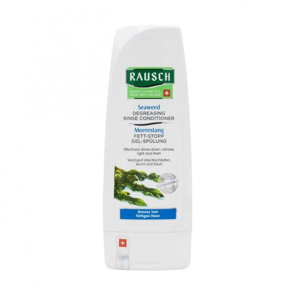 Rausch Seaweed Conditioner - 200ml